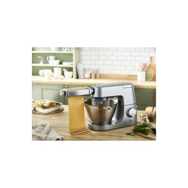 Kenwood KAX980ME Accessorio sfogliatrice per impastatrici planetarie - EUROBABYLON