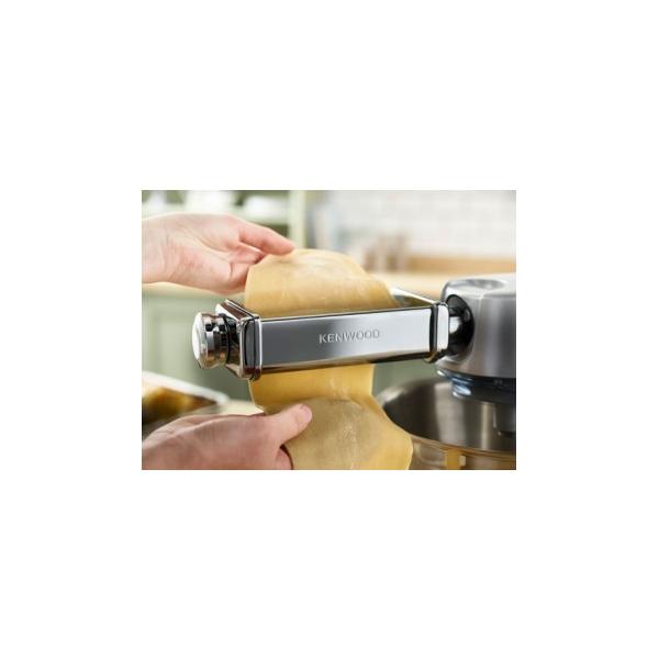 Kenwood KAX980ME Accessorio sfogliatrice per impastatrici planetarie - EUROBABYLON