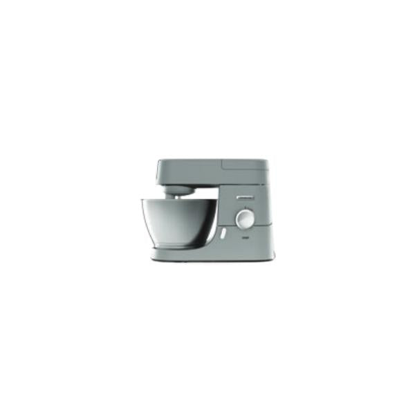 Kenwood KVC3110S robot da cucina 1000 W 4,6 L Argento - EUROBABYLON