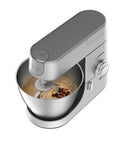 Kenwood KVC3150S - EUROBABYLON