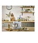 Kenwood KVC3150S - EUROBABYLON