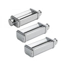 Kenwood MAX980ME accessorio per miscelare e lavorare prodotti alimentari Set di attacchi - EUROBABYLON