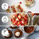 Descrizione immagine