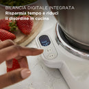 Descrizione immagine