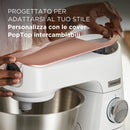 Descrizione immagine