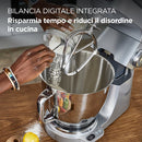 Descrizione immagine
