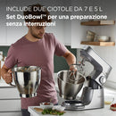 Descrizione immagine