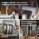 Descrizione immagine