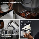 Descrizione immagine