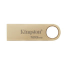 Kingston Pendrive USB 3.2 128GB DTSE9G3/128GB - EUROBABYLON