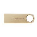 Kingston Pendrive USB 3.2 128GB DTSE9G3/128GB - EUROBABYLON