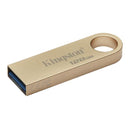 Kingston Pendrive USB 3.2 128GB DTSE9G3/128GB - EUROBABYLON