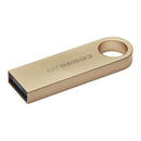 Kingston Pendrive USB 3.2 128GB DTSE9G3/128GB - EUROBABYLON