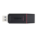 Kingston Pendrive USB-A 3.2 256GB DTX/256GB Nero/Rosa - EUROBABYLON