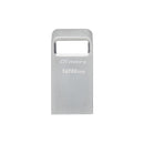 Kingston Pendrive USB-A 3.2128GB DTMC3G2/128GB Micro 3.2 - EUROBABYLON