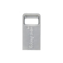 Kingston Pendrive USB-A 3.2128GB DTMC3G2/128GB Micro 3.2 - EUROBABYLON