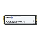 Kingston Technology 1T FURY RENEGADE G5 M.2 2280 NVMe SSD - EUROBABYLON