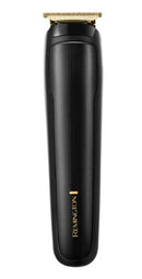 Descrizione immagine