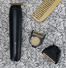 Descrizione immagine