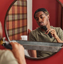 Descrizione immagine