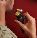 Descrizione immagine