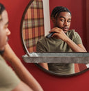 Descrizione immagine