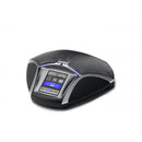 Konftel 55Wx Telefono per conferenze IP - EUROBABYLON