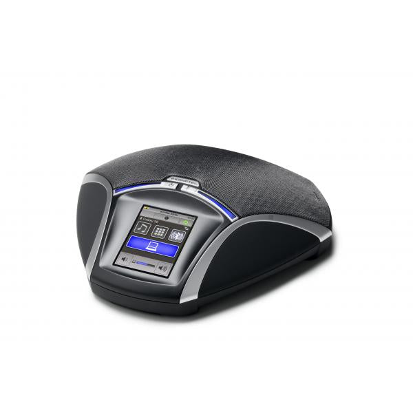 Konftel 55Wx Telefono per conferenze IP - EUROBABYLON