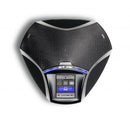 Konftel 55Wx Telefono per conferenze IP - EUROBABYLON