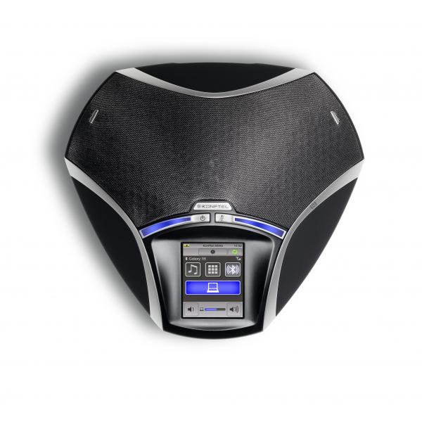 Konftel 55Wx Telefono per conferenze IP - EUROBABYLON