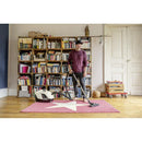 Krcher DS 6 2 L A cilindro Secco 650 W Senza sacchetto - EUROBABYLON