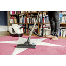 Krcher DS 6 2 L A cilindro Secco 650 W Senza sacchetto - EUROBABYLON