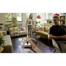 Krcher LAVAPAVIMENTI FC 7 CORDLESS - EUROBABYLON