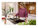 Krcher WV 2 Plus N pulitore vetri cordless elettrico 0,1 L Bianco - EUROBABYLON