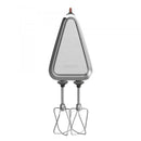 Krups 3Mix 9000 GN9121 Frullatore ad immersione 750 W Bianco - EUROBABYLON