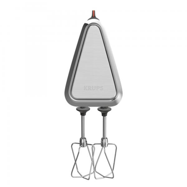 Krups 3Mix 9000 GN9121 Frullatore ad immersione 750 W Bianco - EUROBABYLON