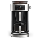 Krups Aroma Partner KM760D Automatica/Manuale Macchina da caffè con filtro - EUROBABYLON