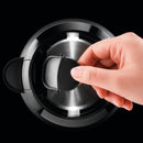 Krups BW2448 bollitore elettrico 1,6 L Nero - EUROBABYLON