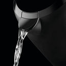 Krups BW2448 bollitore elettrico 1,6 L Nero - EUROBABYLON