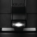 Krups BW2448 bollitore elettrico 1,6 L Nero - EUROBABYLON