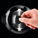 Descrizione immagine