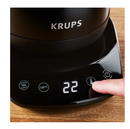 Krups Café Control BW9238 - EUROBABYLON