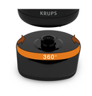 Krups Café Control BW9238 - EUROBABYLON