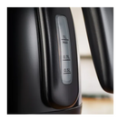 Krups Café Control BW9238 - EUROBABYLON