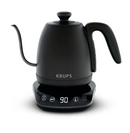 Krups Café Control BW9238 - EUROBABYLON