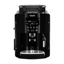 Krups EA8150 macchina per caffè Automatica Macchina per espresso 1,7 L - EUROBABYLON