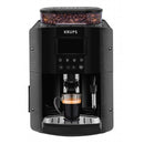 Krups EA8150 macchina per caffè Automatica Macchina per espresso 1,7 L - EUROBABYLON