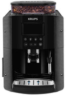 Descrizione immagine