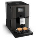 Krups EA872B Automatica/Manuale Macchina per espresso 3 L - EUROBABYLON