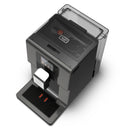 Descrizione immagine